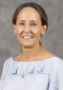 Margery A. Shoptaugh, MD